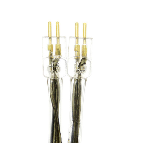 Super Soft Twisted Headphone Cable - Image 6