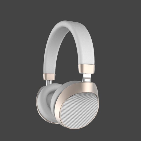 HB006-2 BT 5.0 Handfree for Mobile Headset - Image 4