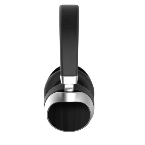 HB006-2 BT 5.0 Handfree for Mobile Headset - Image 5