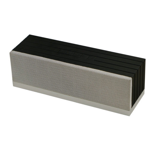 FHB-5000 Portable Subwoofer Bass HiFi Stereo Bluetooth Speaker - Image 2