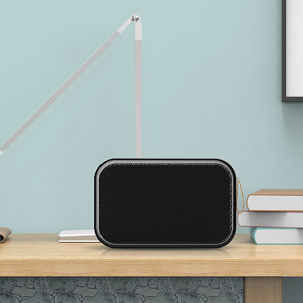 CEL-G2 Portable Wireless Bluetooth Subwoofer Speaker - Image 6