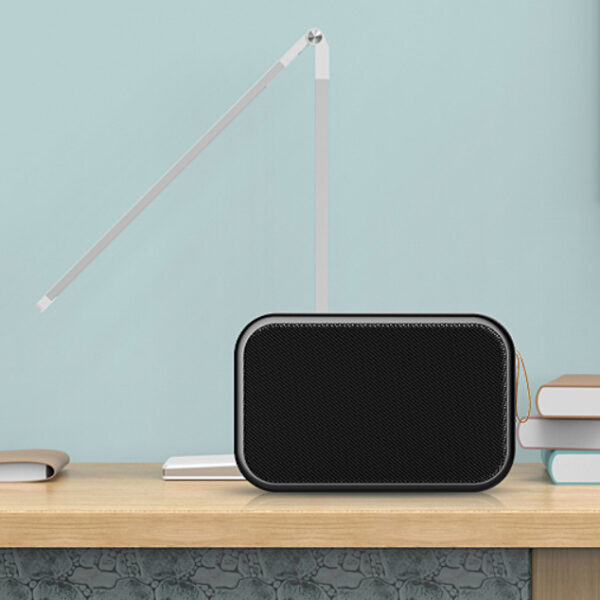 CEL-G2 Portable Wireless Bluetooth Subwoofer Speaker - Image 7
