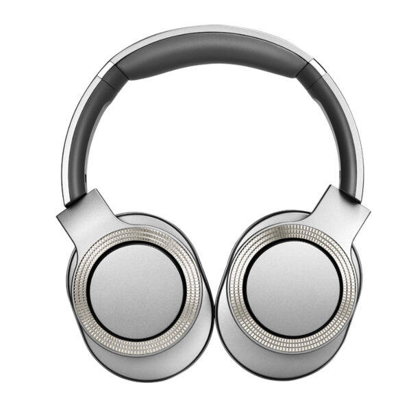 CEL-300H Wireless Hybrid Noise Cancelling Headphones - Image 2