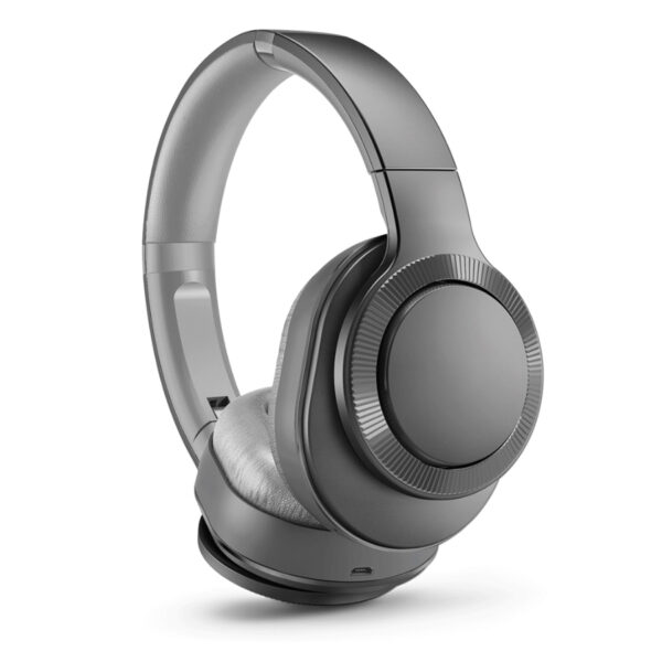 CEL-300H Wireless Hybrid Noise Cancelling Headphones - Image 3