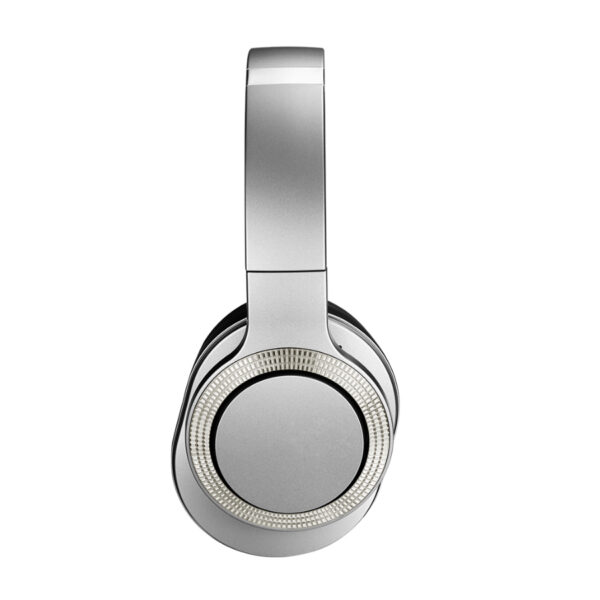 CEL-300H Wireless Hybrid Noise Cancelling Headphones - Image 5