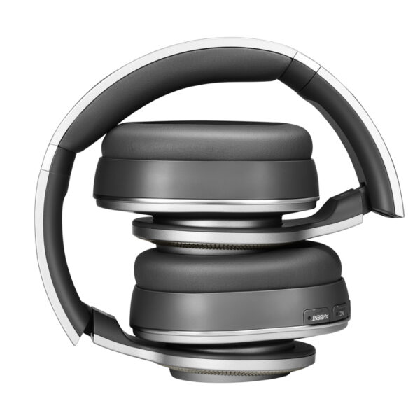 CEL-300H Wireless Hybrid Noise Cancelling Headphones - Image 6