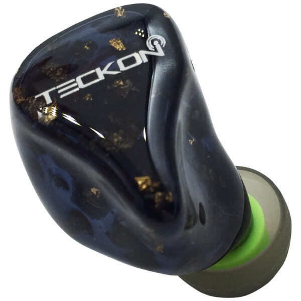IEM-T-3  Professional HiFi 8BA IEM Earphone - Image 2