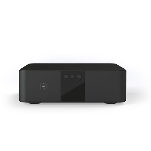Home Fever Audio Stereo Professional Hifi Pure Power Amplifier - Image 7