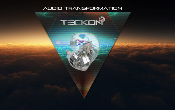 IEM-G-100 Gaming Earphone Awarded  In-ear Ergonomic Design HiFi Dynamic Balanced Armatured Earphones - Image 9