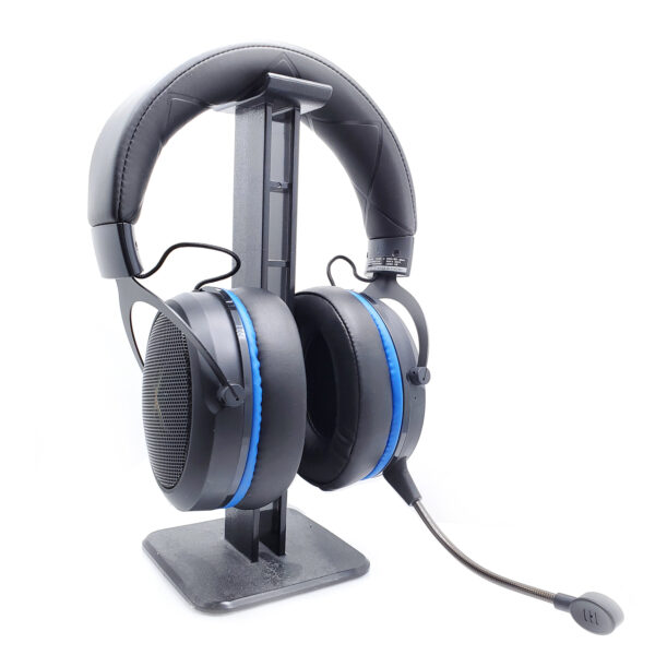 FXR-HAB-05 Low-Latency WirelessGaming Headphone - Image 2