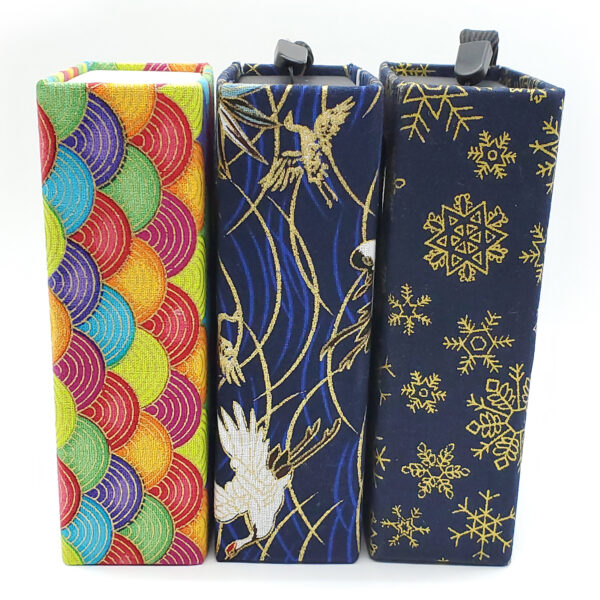 IEM-E2-1 Elegant Flower Fashion Design Hi-Fi IEM Bluetooth Earphones - Image 10